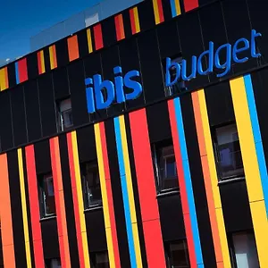 ibis-budget-bilbao-city.sansebastianhotels.net/
