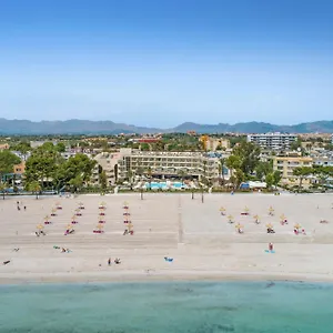 Viva Golf Adults Only 18+ Port d'Alcúdia