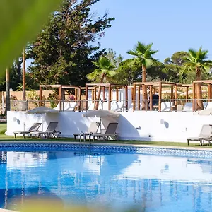 **** Hotel Ona Drach Del Mar Spanien