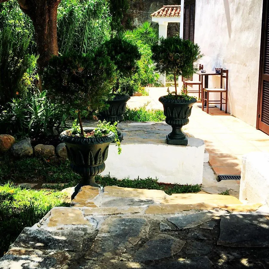 El Molino Estepona Hotel 0*,