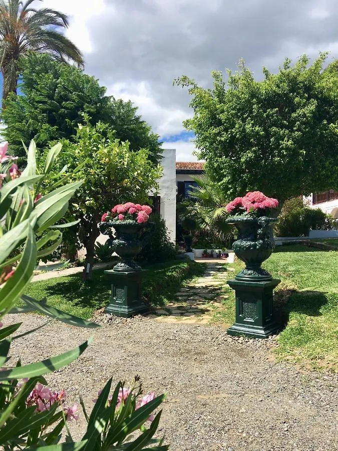 El Molino إِستيبونا