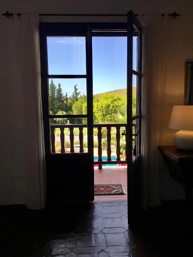 El Molino Estepona